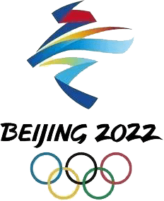 2022年北京冬奥会徽_2022冬奥会的会徽是什么_2022冬奥会会徽含义