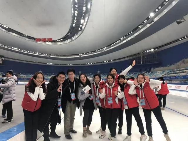 2022年冬季残奥会是第几届_北京2022年冬季奥林匹克运动会组织委员会_北京2022年冬季奥林匹克运动会