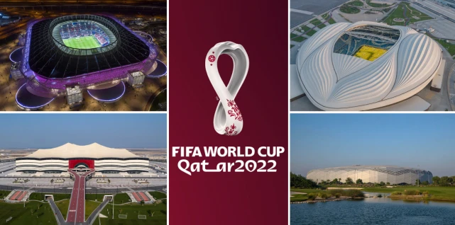 2022年亚运会举办城市_2022年世界杯举办城市_中国举办世界杯2022